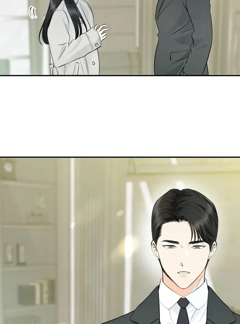 Part-Time Couple Chapter 6 Online - página 103