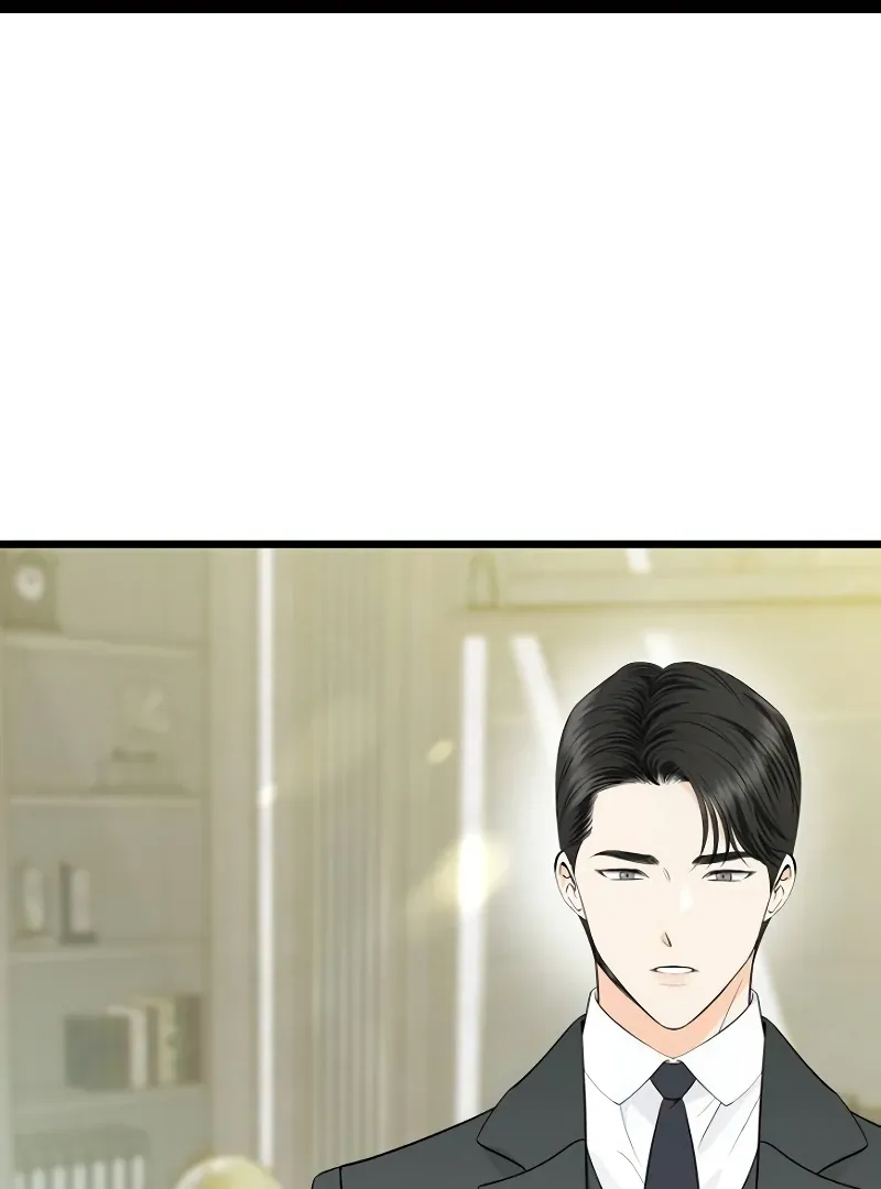 Part-Time Couple Chapter 7 Online - página 2