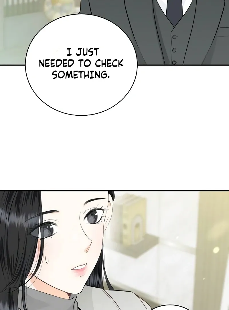 Part-Time Couple Chapter 7 Online - página 3