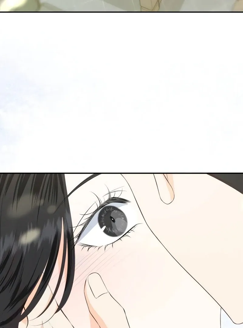 Part-Time Couple Chapter 7 Online - página 7