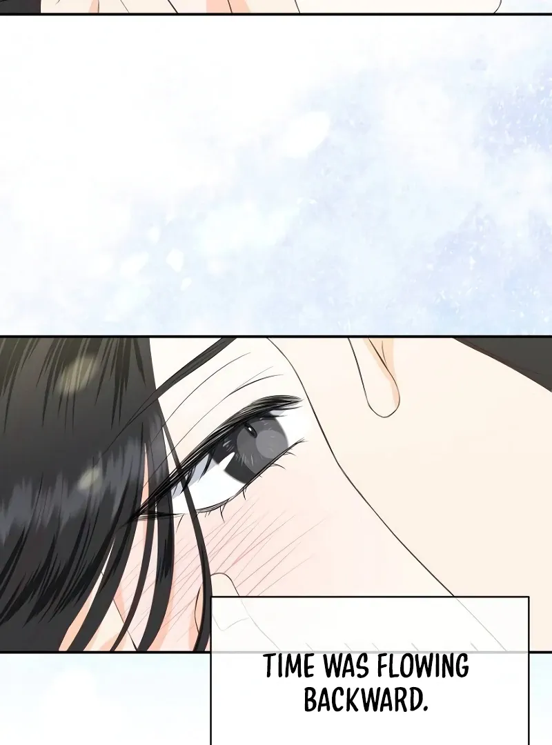 Part-Time Couple Chapter 7 Online - página 8