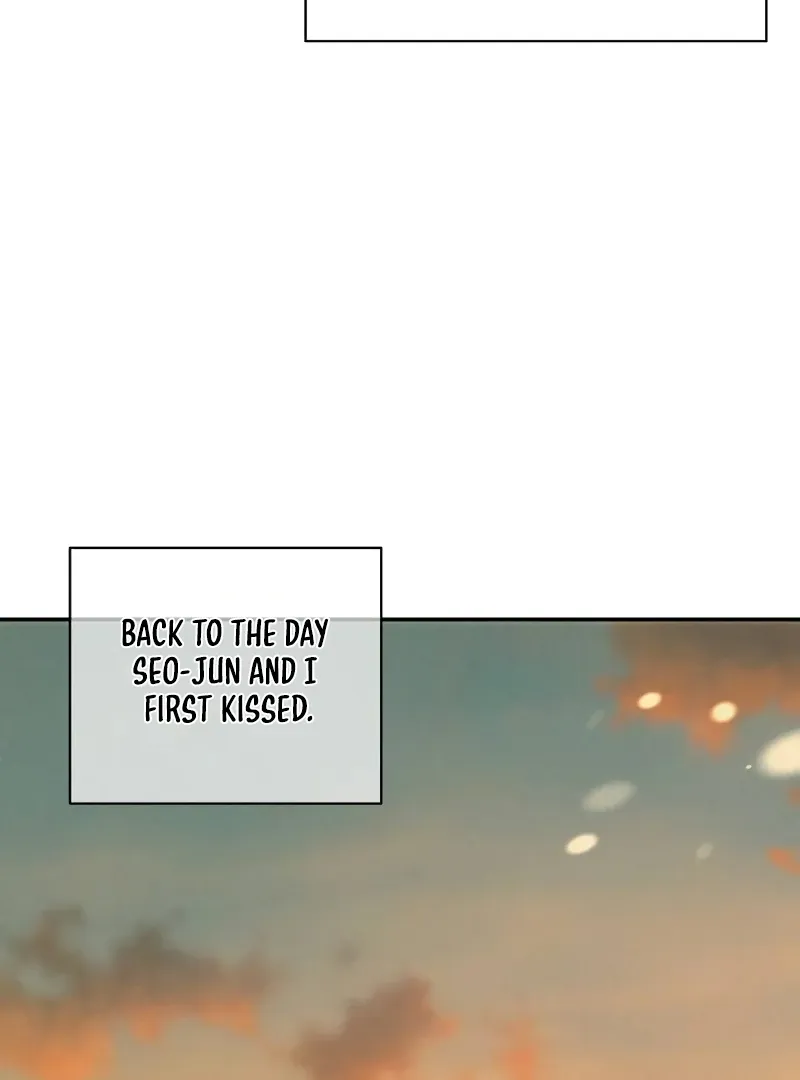 Part-Time Couple Chapter 7 Online - página 9