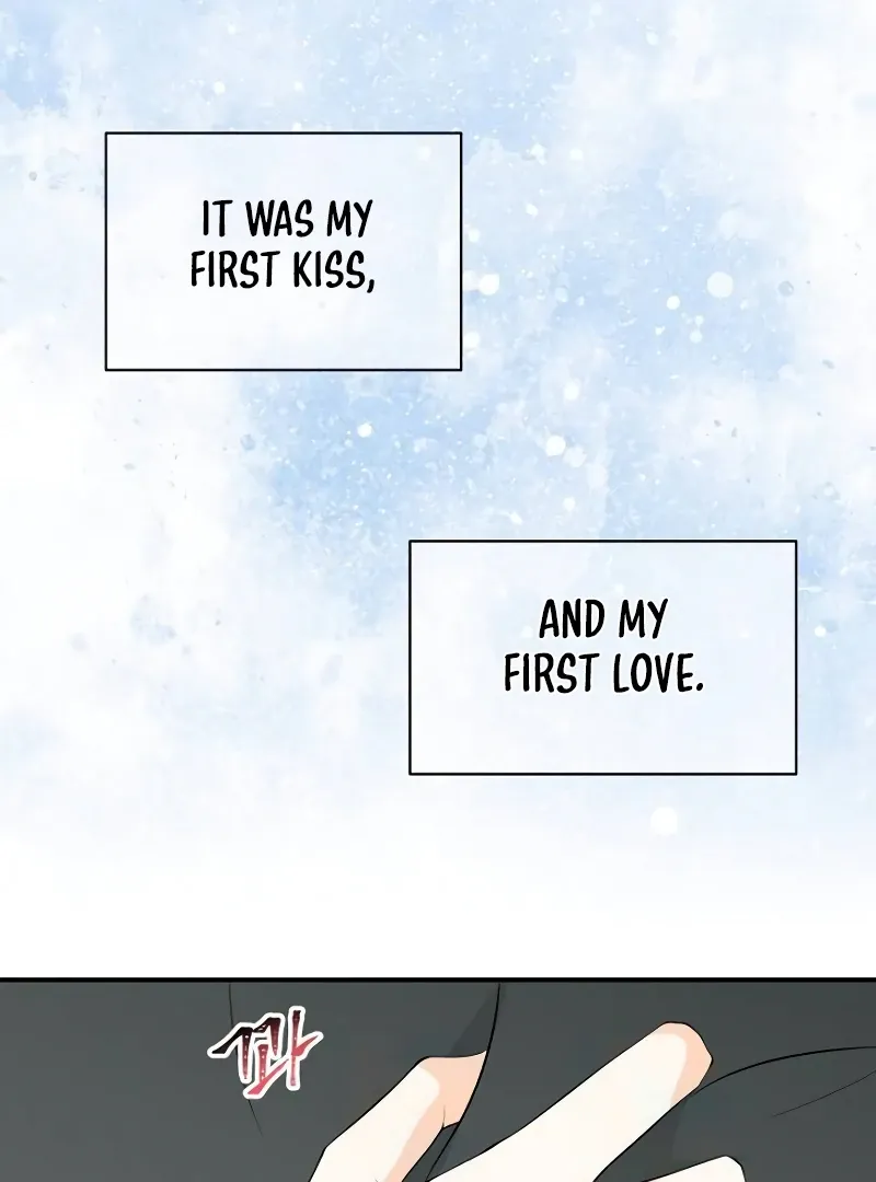 Part-Time Couple Chapter 7 Online - página 11