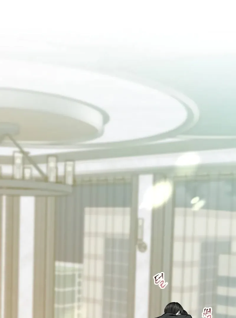 Part-Time Couple Chapter 7 Online - página 15