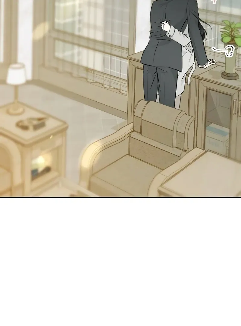 Part-Time Couple Chapter 7 Online - página 16