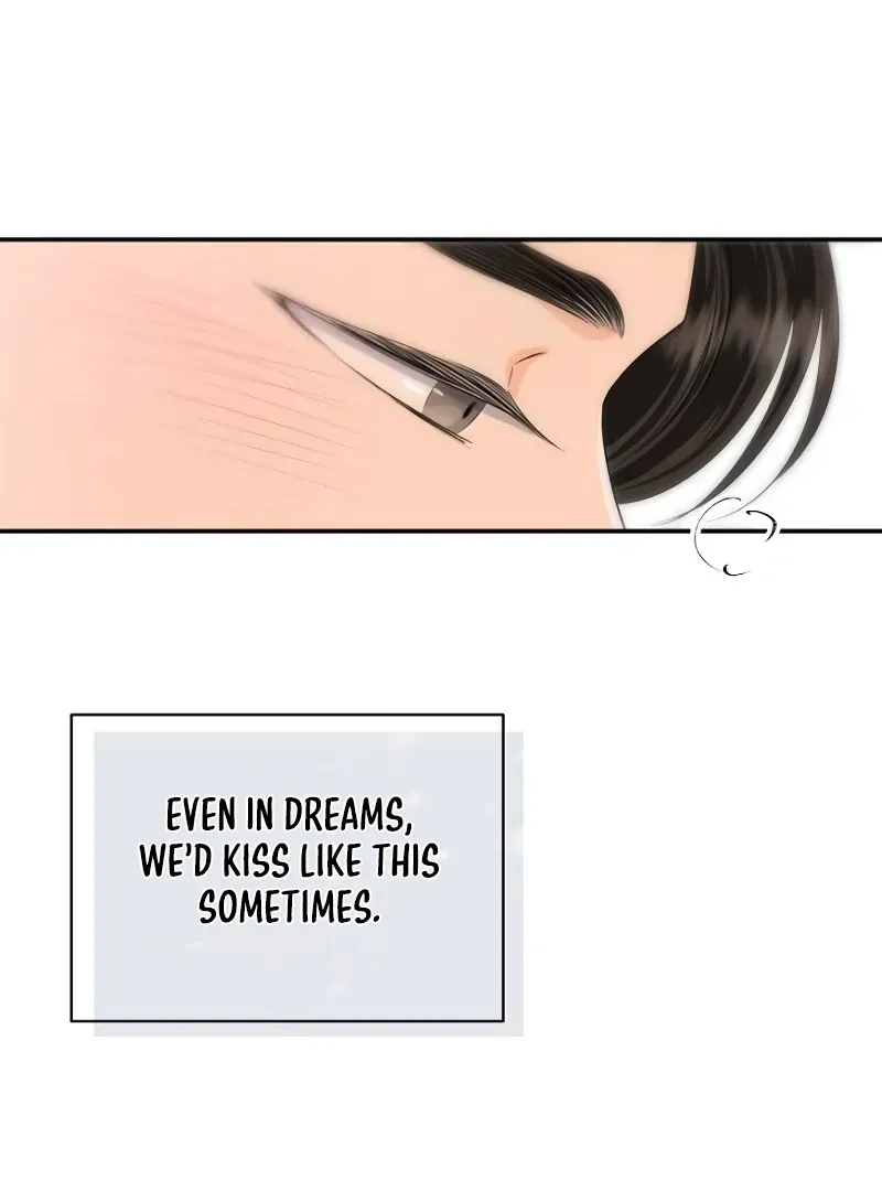 Part-Time Couple Chapter 7 Online - página 18