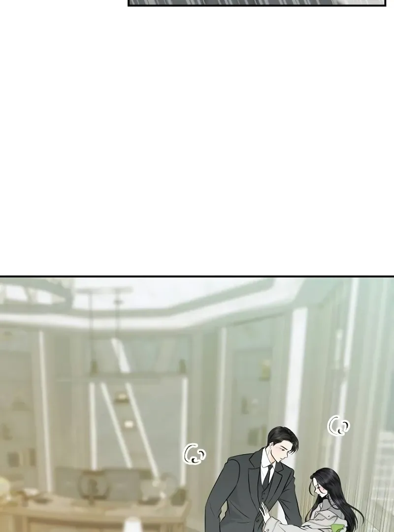 Part-Time Couple Chapter 7 Online - página 22