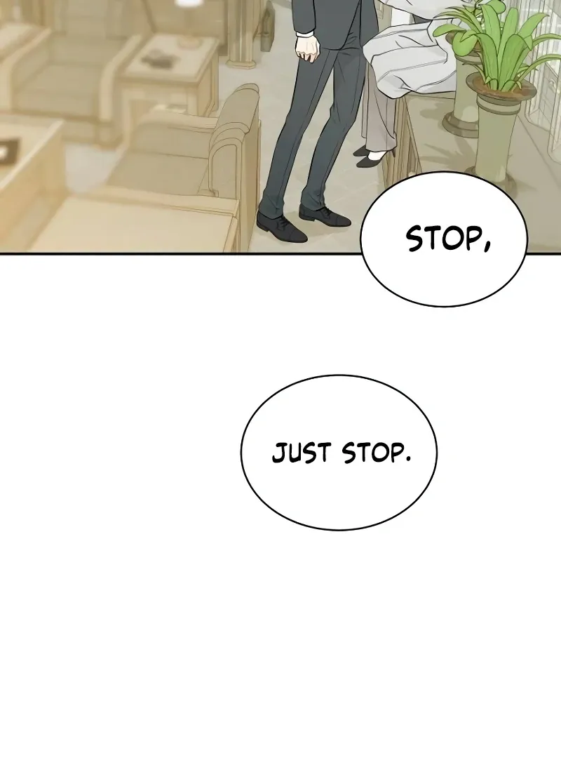 Part-Time Couple Chapter 7 Online - página 23