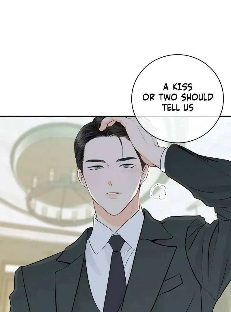 Part-Time Couple Chapter 7 Online - página 24