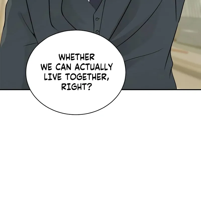 Part-Time Couple Chapter 7 Online - página 25