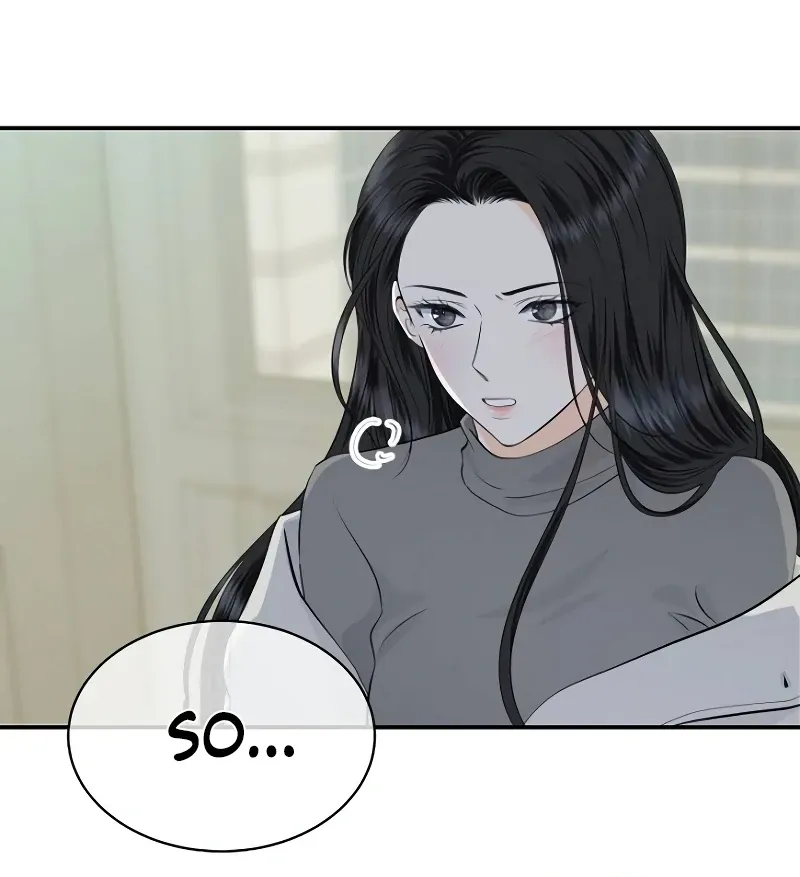 Part-Time Couple Chapter 7 Online - página 26