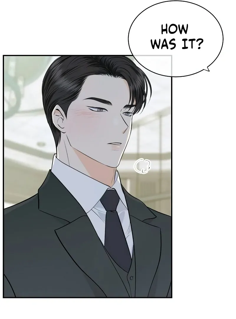Part-Time Couple Chapter 7 Online - página 27