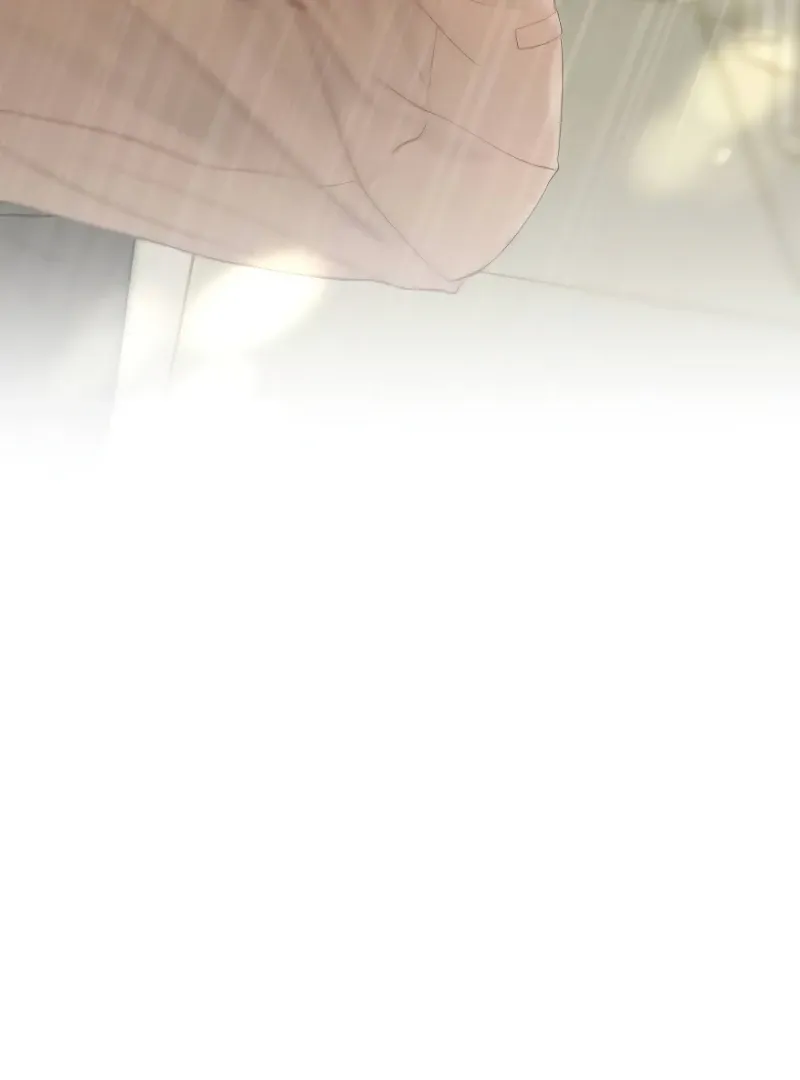 Part-Time Couple Chapter 7 Online - página 31