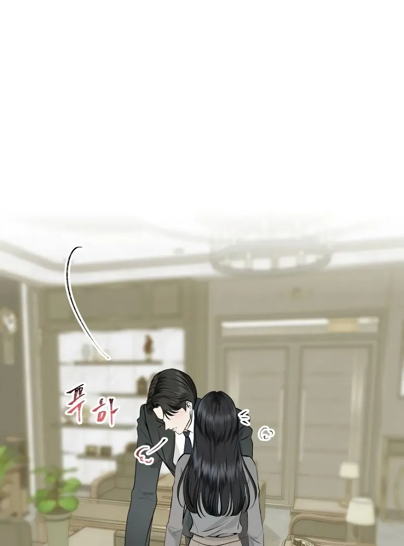 Part-Time Couple Chapter 7 Online - página 36