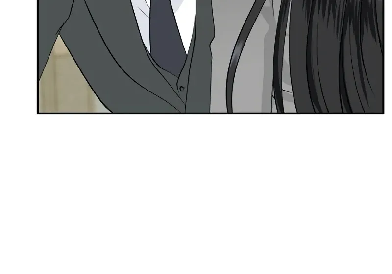 Part-Time Couple Chapter 7 Online - página 39
