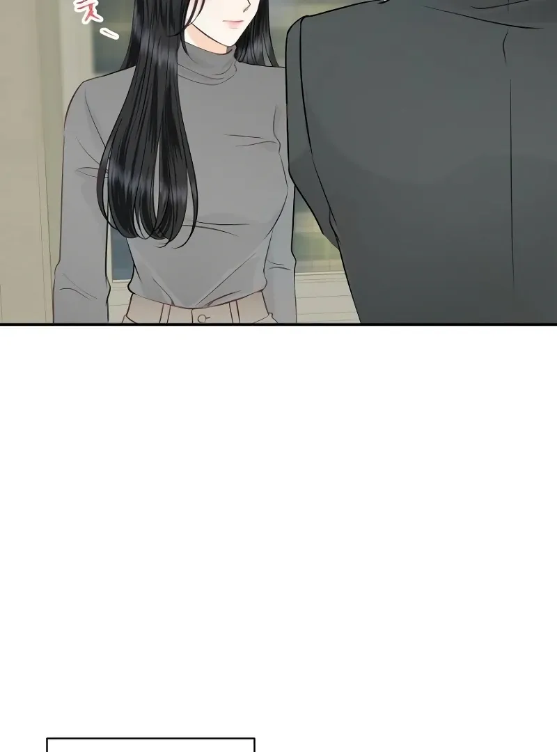 Part-Time Couple Chapter 7 Online - página 42