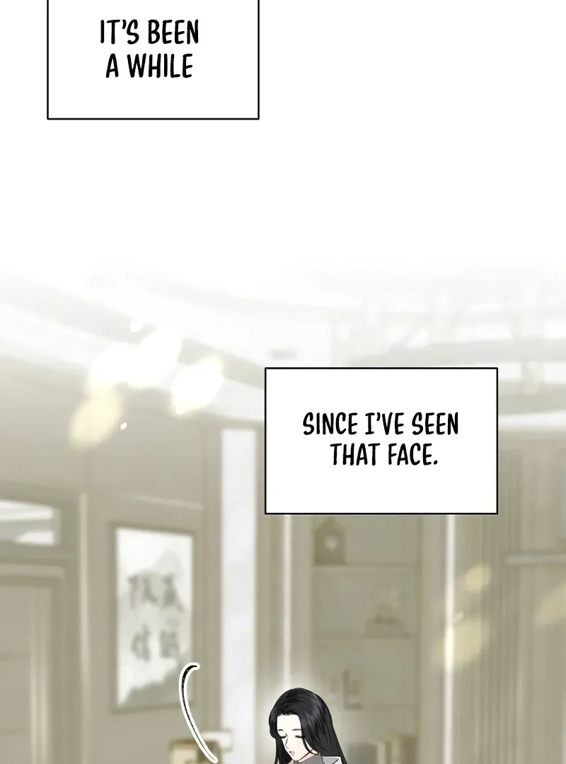 Part-Time Couple Chapter 7 Online - página 43