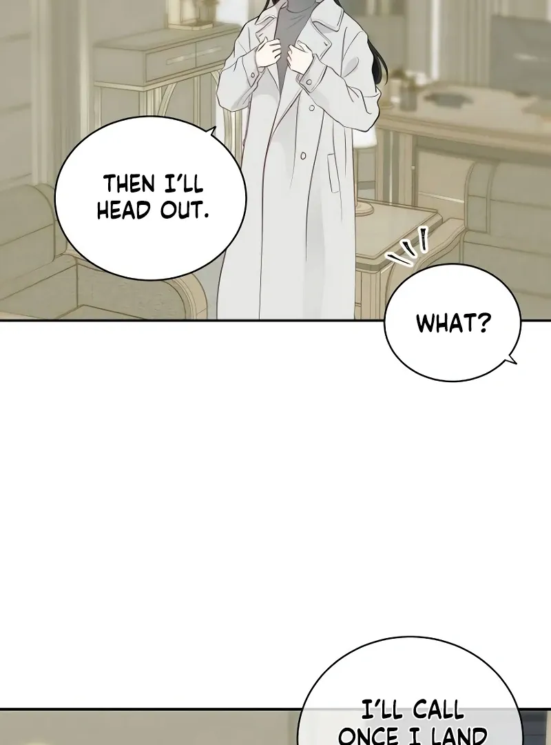 Part-Time Couple Chapter 7 Online - página 44