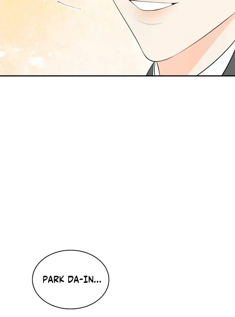Part-Time Couple Chapter 7 Online - página 48