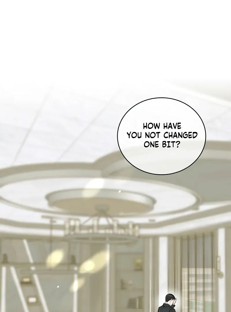 Part-Time Couple Chapter 7 Online - página 49