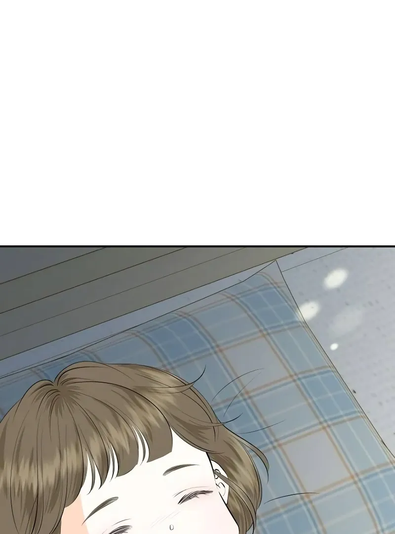 Part-Time Couple Chapter 7 Online - página 53