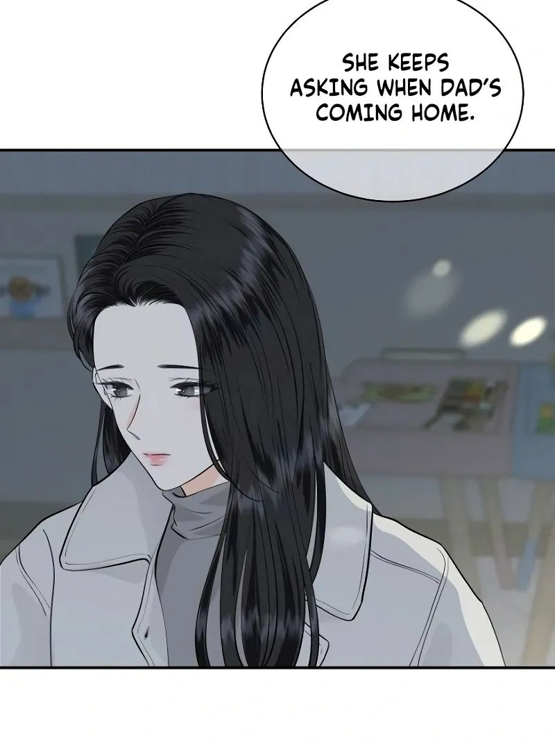 Part-Time Couple Chapter 7 Online - página 56