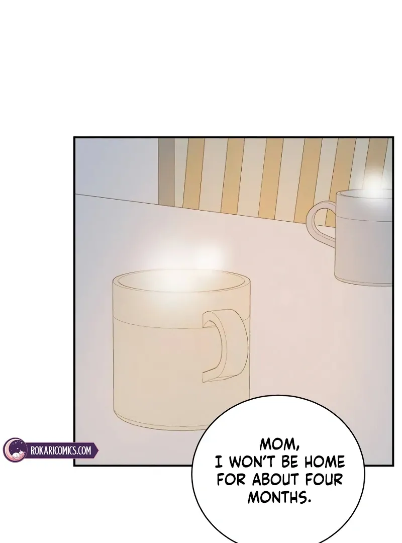 Part-Time Couple Chapter 7 Online - página 58