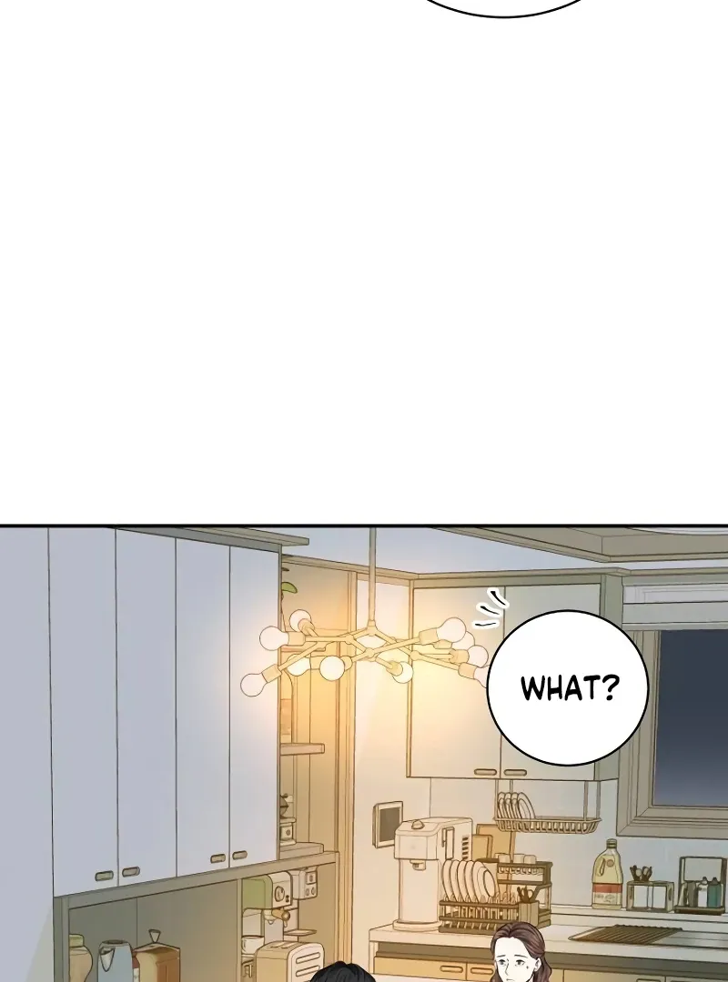 Part-Time Couple Chapter 7 Online - página 59