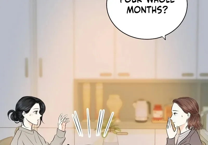 Part-Time Couple Chapter 7 Online - página 64