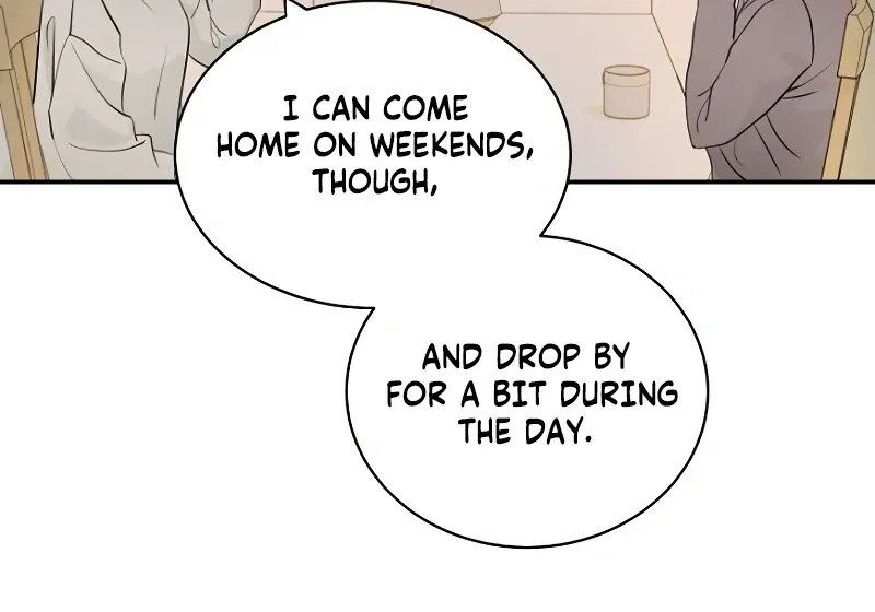 Part-Time Couple Chapter 7 Online - página 65
