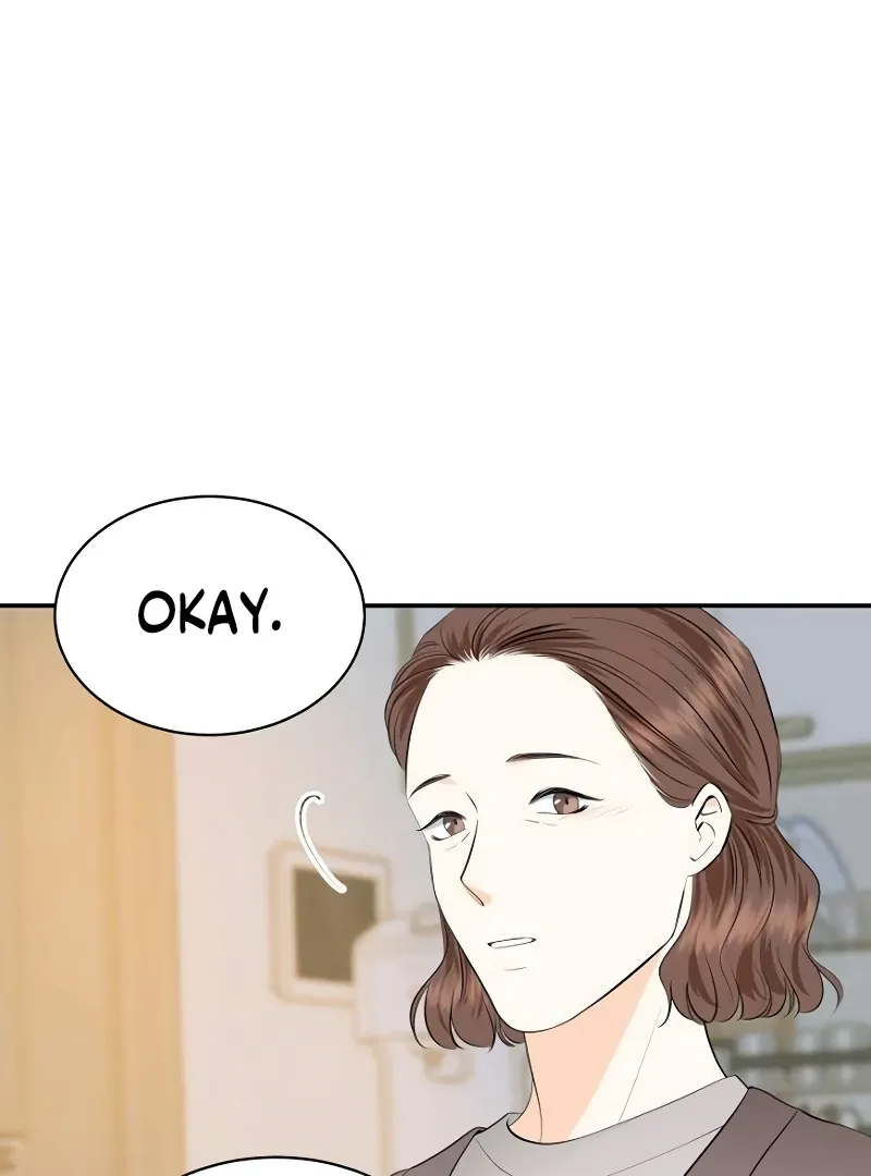Part-Time Couple Chapter 7 Online - página 66