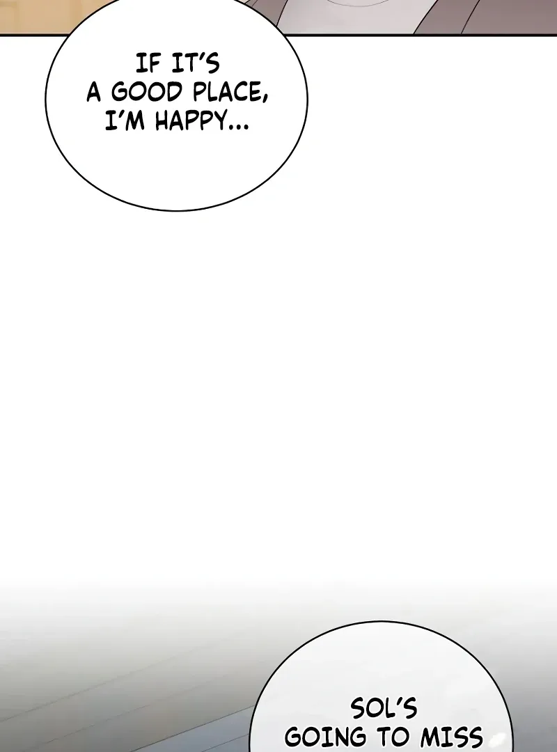 Part-Time Couple Chapter 7 Online - página 67