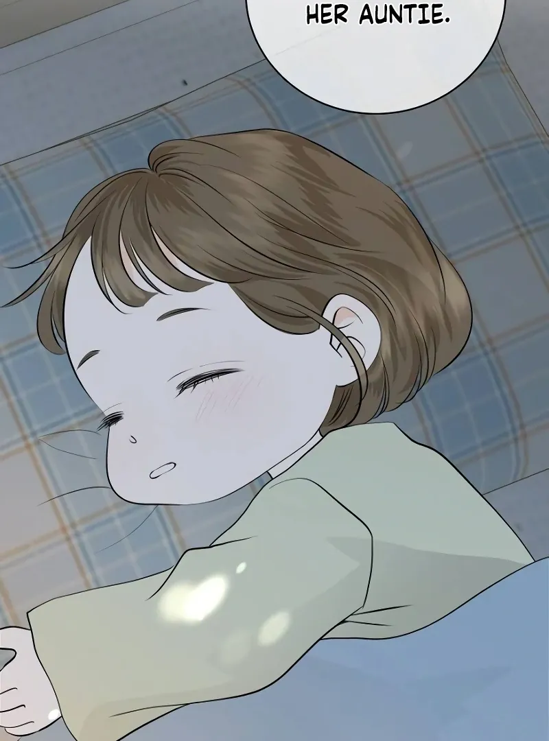 Part-Time Couple Chapter 7 Online - página 68