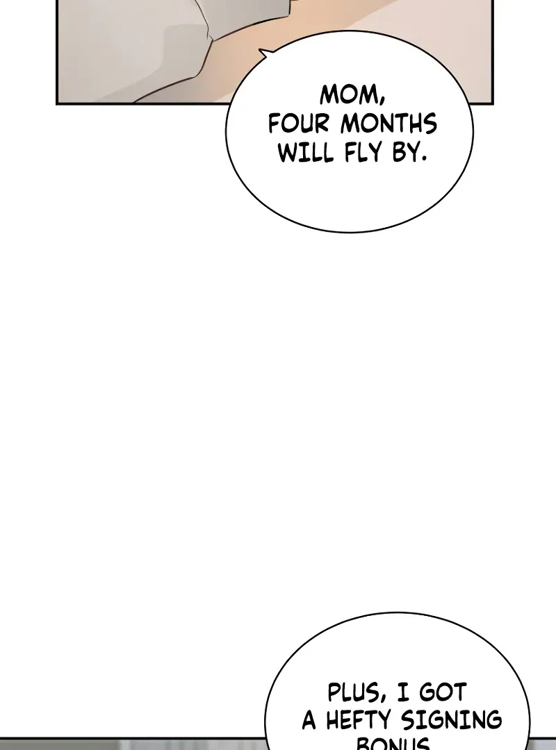 Part-Time Couple Chapter 7 Online - página 70
