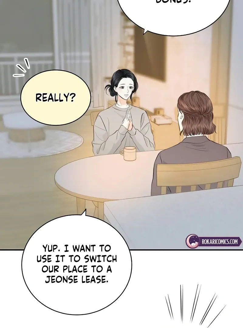 Part-Time Couple Chapter 7 Online - página 71