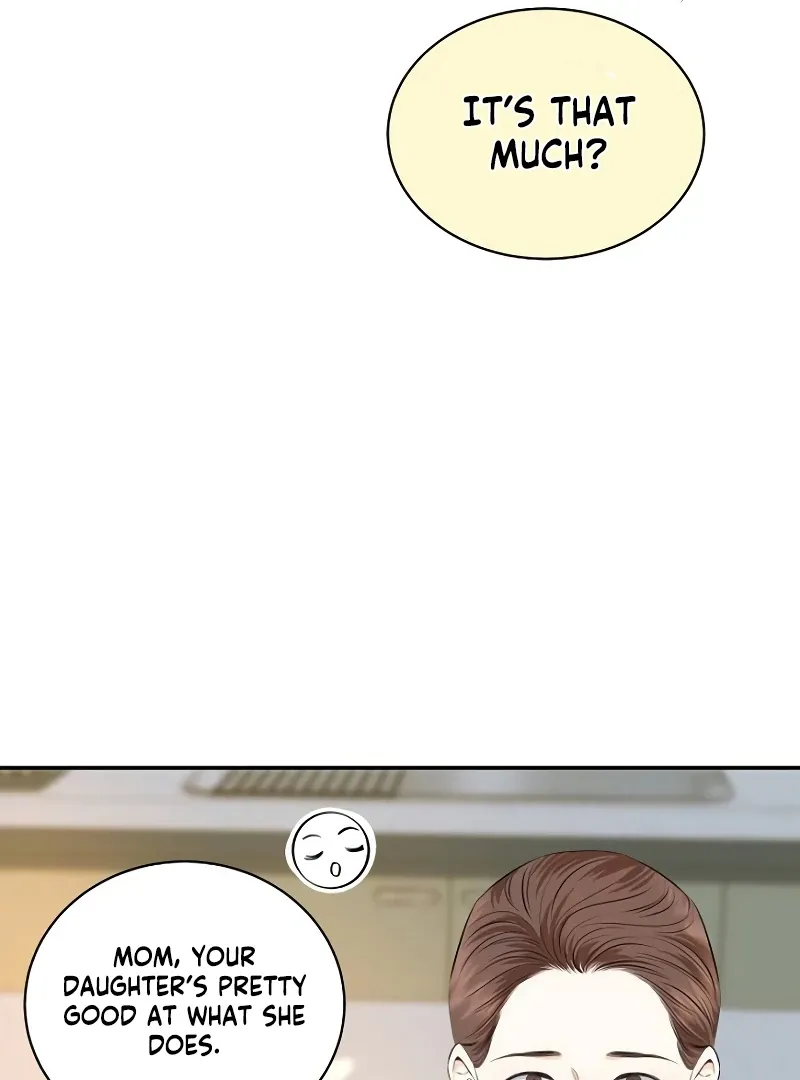 Part-Time Couple Chapter 7 Online - página 72