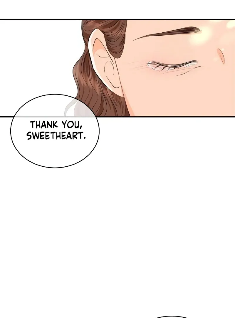 Part-Time Couple Chapter 7 Online - página 74