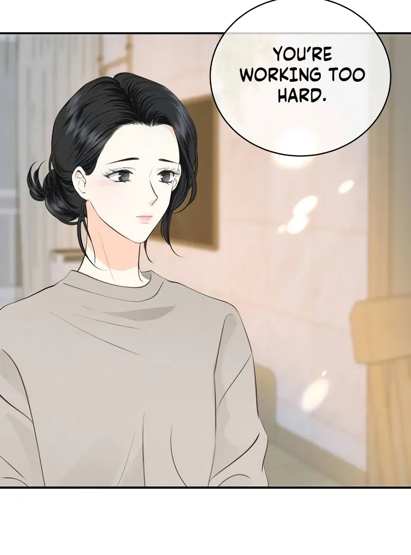 Part-Time Couple Chapter 7 Online - página 75