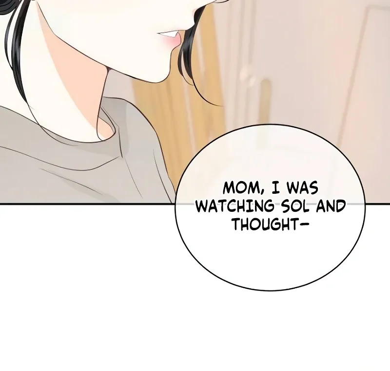 Part-Time Couple Chapter 7 Online - página 77