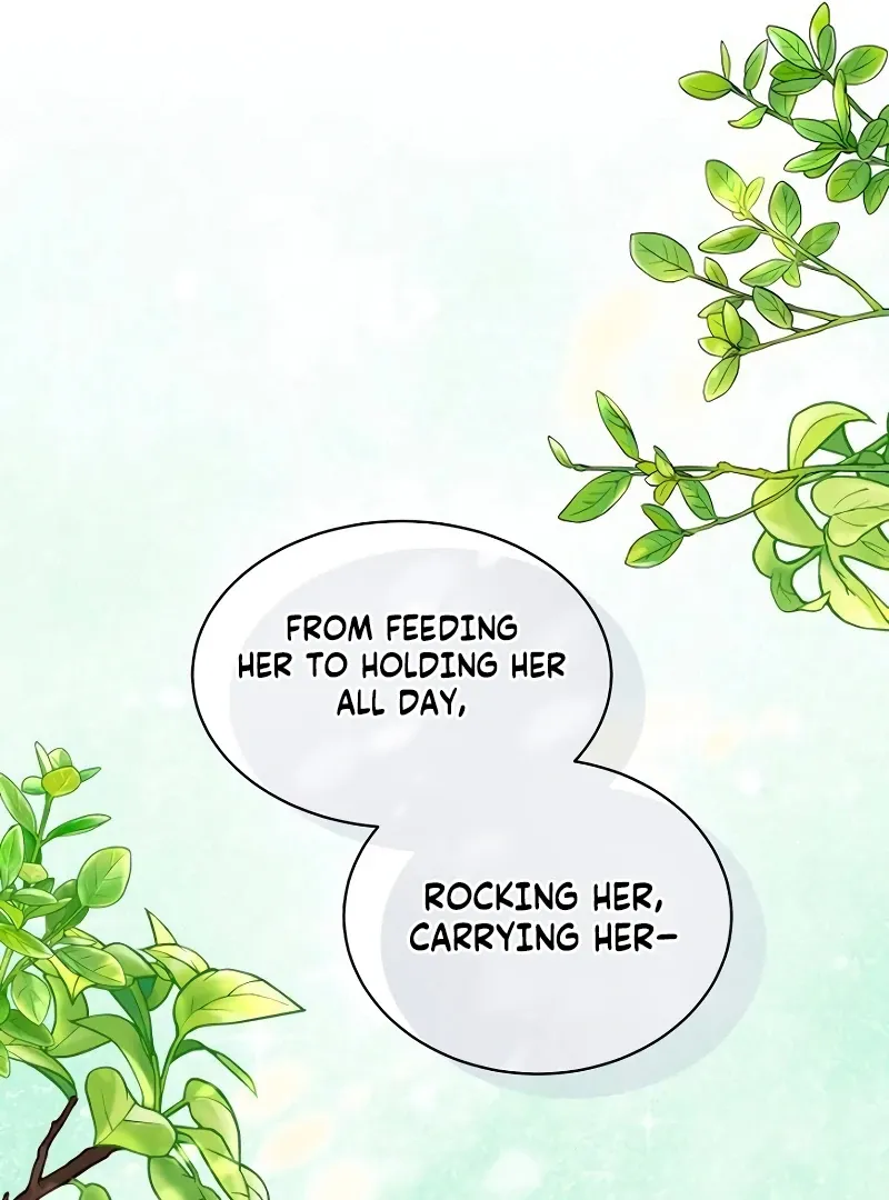 Part-Time Couple Chapter 7 Online - página 78