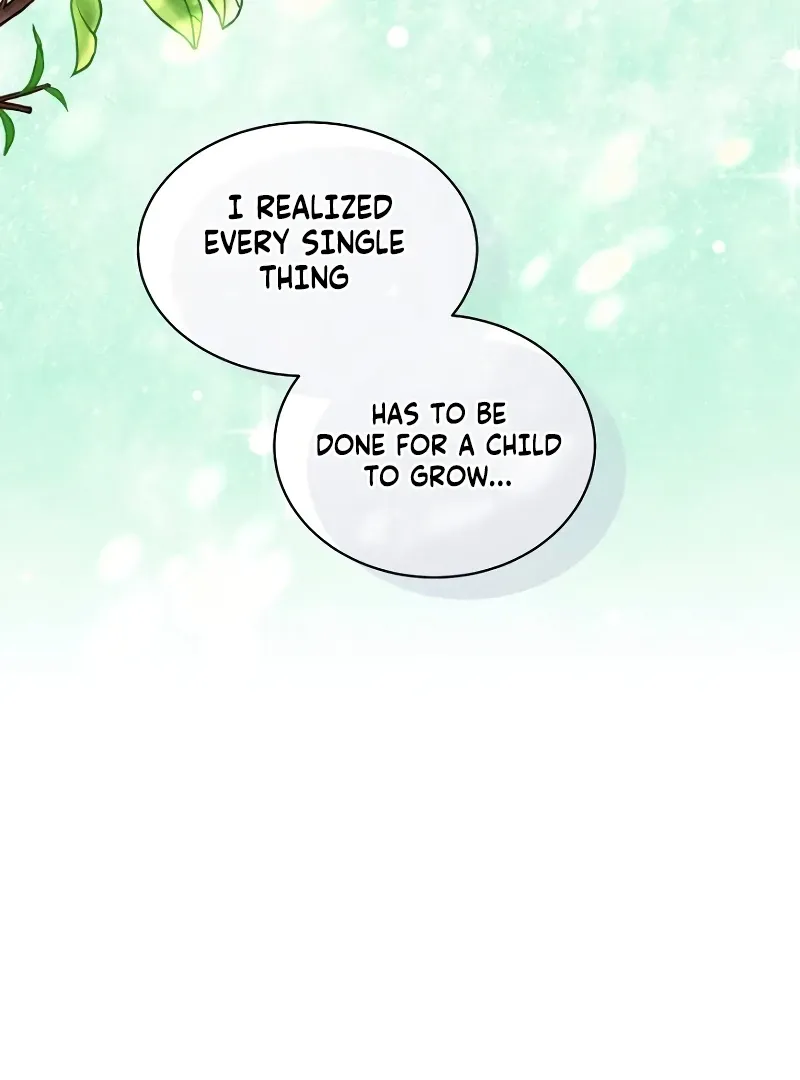 Part-Time Couple Chapter 7 Online - página 79