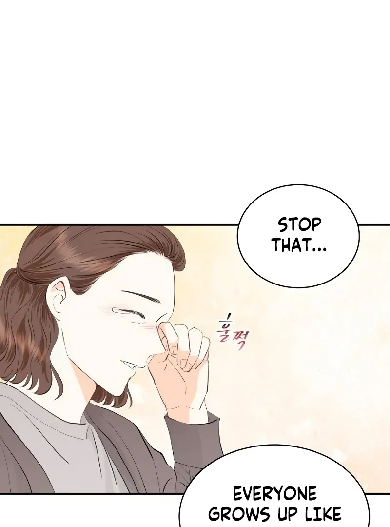 Part-Time Couple Chapter 7 Online - página 81