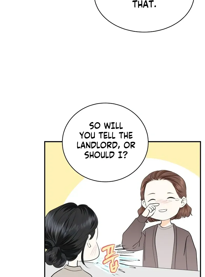 Part-Time Couple Chapter 7 Online - página 82