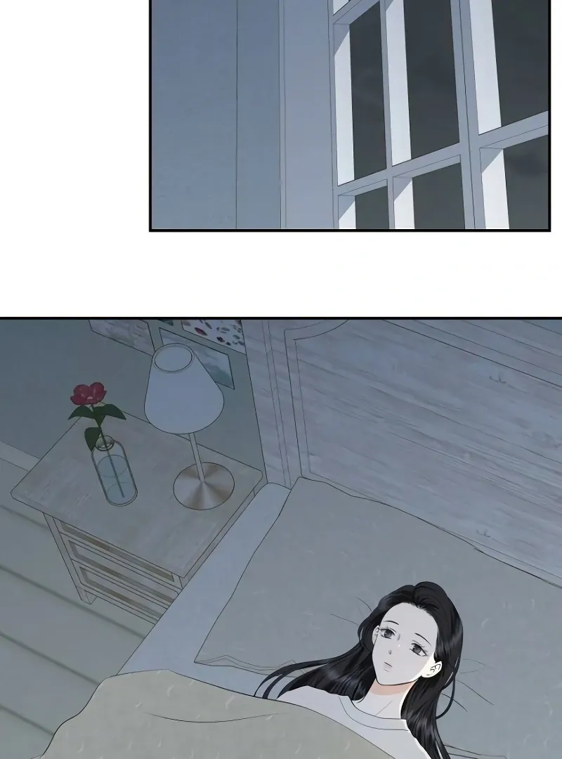 Part-Time Couple Chapter 7 Online - página 86