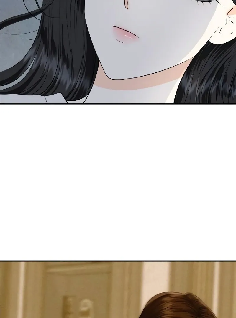 Part-Time Couple Chapter 7 Online - página 88