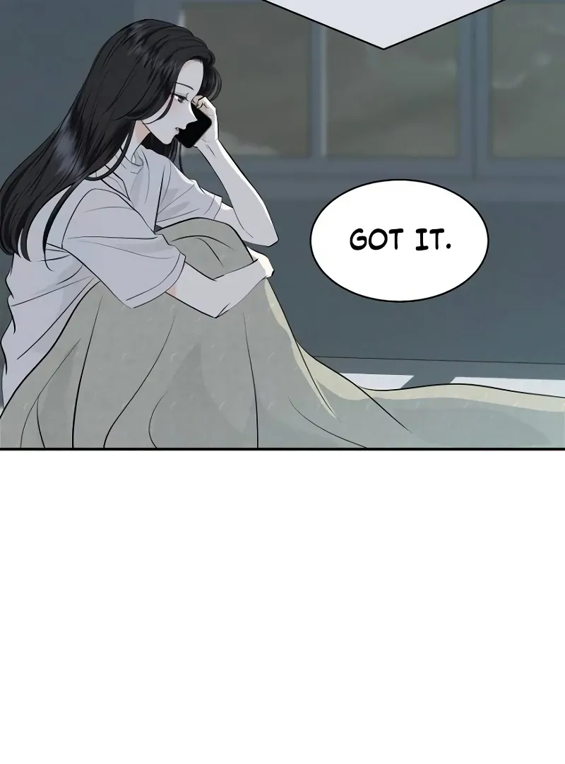 Part-Time Couple Chapter 7 Online - página 97