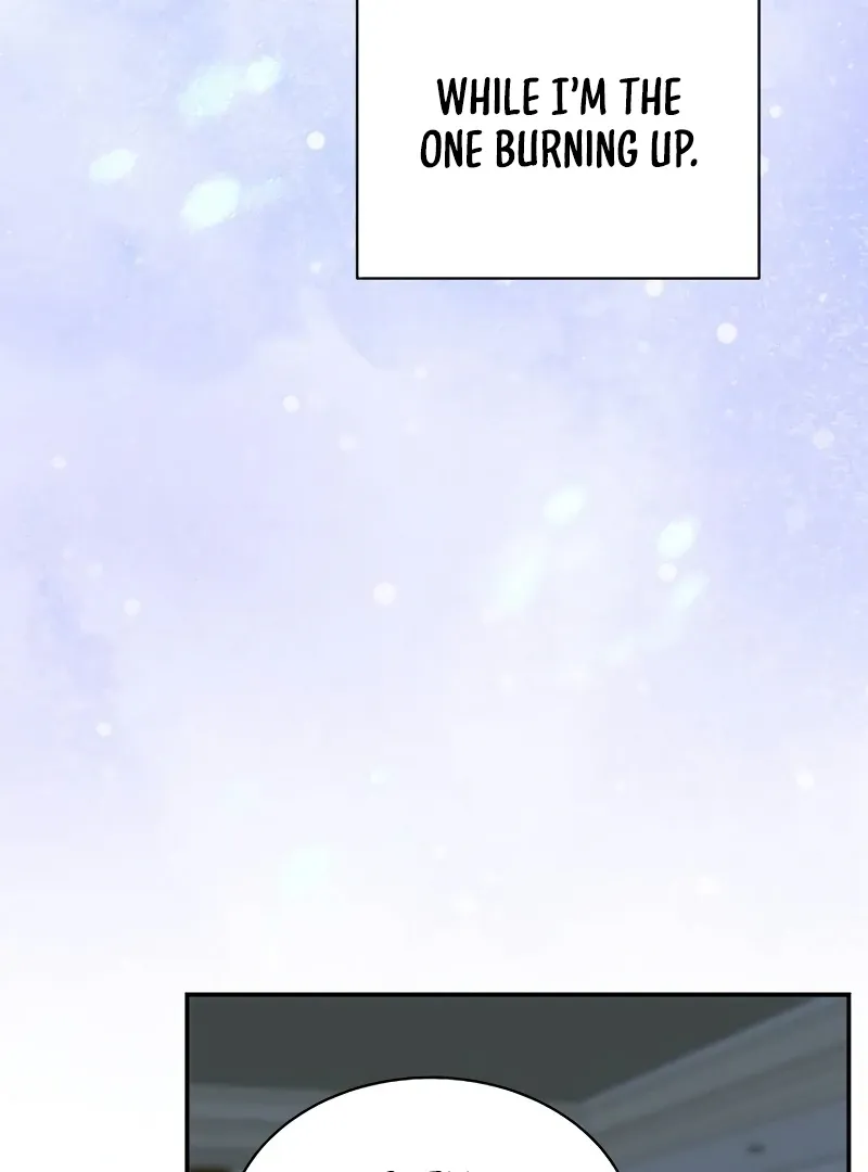 Part-Time Couple Chapter 7 Online - página 111