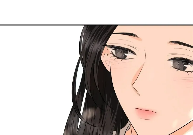 Part-Time Couple Chapter 7 Online - página 115