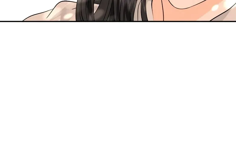 Part-Time Couple Chapter 7 Online - página 116
