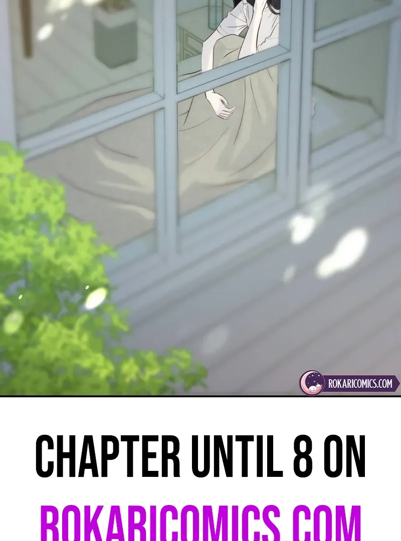 Part-Time Couple Chapter 7 Online - página 118